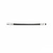 Brake Hydraulic Hose Dynamic Friction 350-15000
