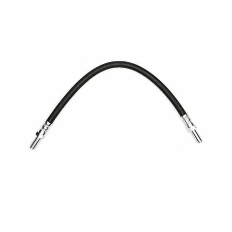 Brake Hydraulic Hose Dynamic Friction 350-16001