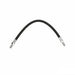 Brake Hydraulic Hose Dynamic Friction 350-16001