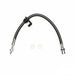 Brake Hydraulic Hose Dynamic Friction 350-18001