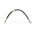 Brake Hydraulic Hose Dynamic Friction 350-18002