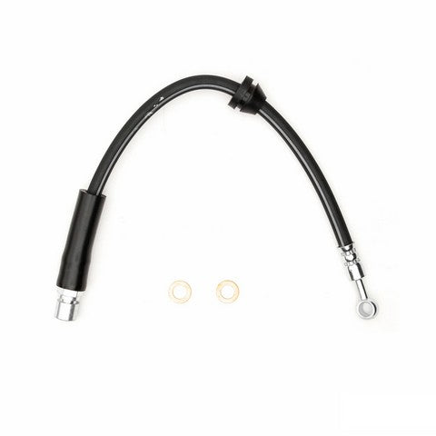 Brake Hydraulic Hose Dynamic Friction 350-18003