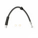 Brake Hydraulic Hose Dynamic Friction 350-18003