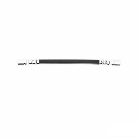Brake Hydraulic Hose Dynamic Friction 350-18004