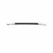 Brake Hydraulic Hose Dynamic Friction 350-18004