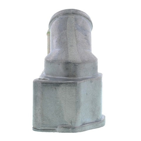 Engine Coolant Thermostat Housing Assembly MotoRad 350-180