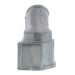 Engine Coolant Thermostat Housing Assembly MotoRad 350-180