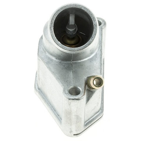 Engine Coolant Thermostat Housing Assembly MotoRad 350-180