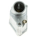 Engine Coolant Thermostat Housing Assembly MotoRad 350-180