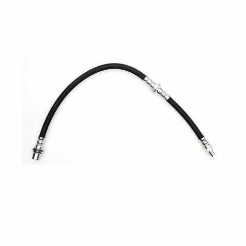 Brake Hydraulic Hose Dynamic Friction 350-19001