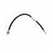 Brake Hydraulic Hose Dynamic Friction 350-19001