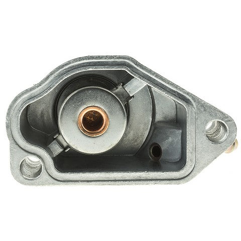 Engine Coolant Thermostat Housing Assembly MotoRad 350-198
