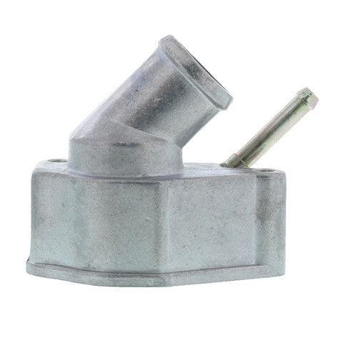 Engine Coolant Thermostat Housing Assembly MotoRad 350-198