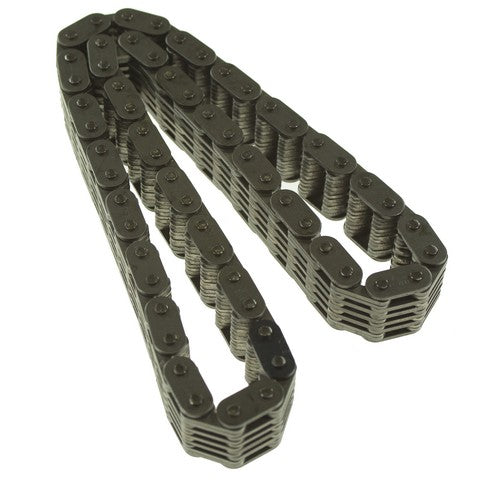 Engine Timing Chain Melling 350