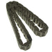 Engine Timing Chain Melling 350