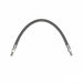 Brake Hydraulic Hose Dynamic Friction 350-20003