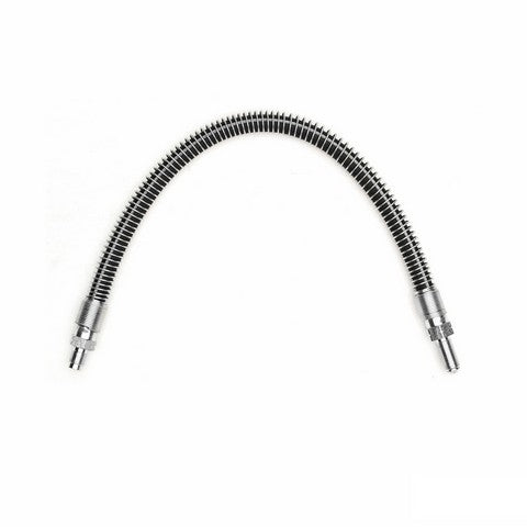 Brake Hydraulic Hose Dynamic Friction 350-20007