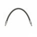 Brake Hydraulic Hose Dynamic Friction 350-20007