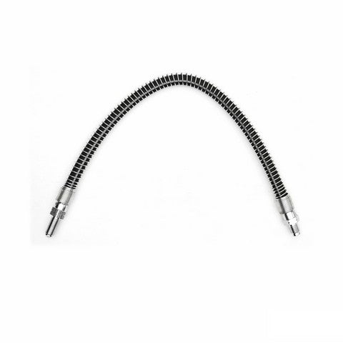 Brake Hydraulic Hose Dynamic Friction 350-20008
