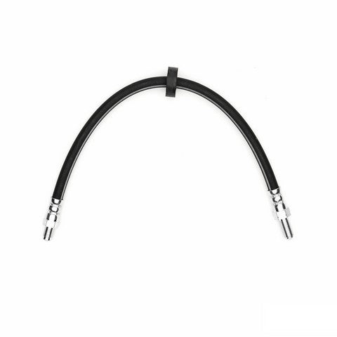 Brake Hydraulic Hose Dynamic Friction 350-20010