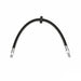 Brake Hydraulic Hose Dynamic Friction 350-20010
