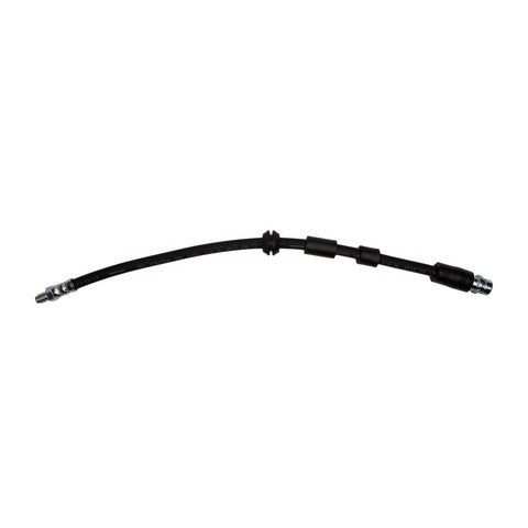Brake Hydraulic Hose Dynamic Friction 350-20011
