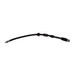 Brake Hydraulic Hose Dynamic Friction 350-20011