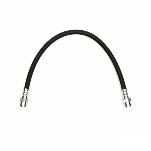 Brake Hydraulic Hose Dynamic Friction 350-20014