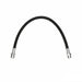 Brake Hydraulic Hose Dynamic Friction 350-20014