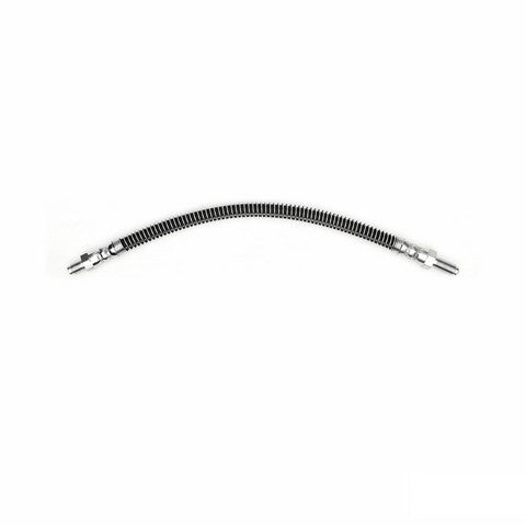 Brake Hydraulic Hose Dynamic Friction 350-20051