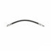 Brake Hydraulic Hose Dynamic Friction 350-20051