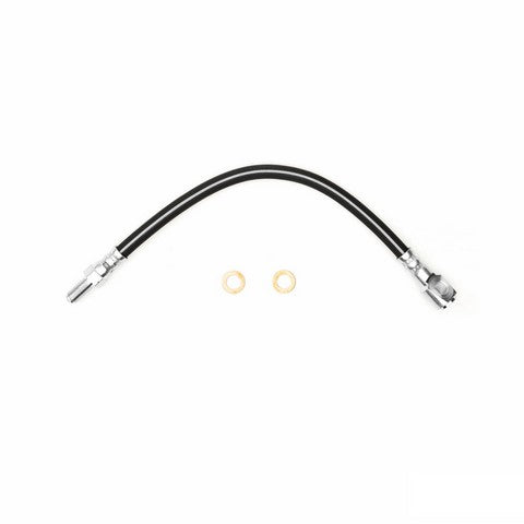 Brake Hydraulic Hose Dynamic Friction 350-20053