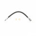 Brake Hydraulic Hose Dynamic Friction 350-20053