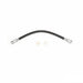 Brake Hydraulic Hose Dynamic Friction 350-20054
