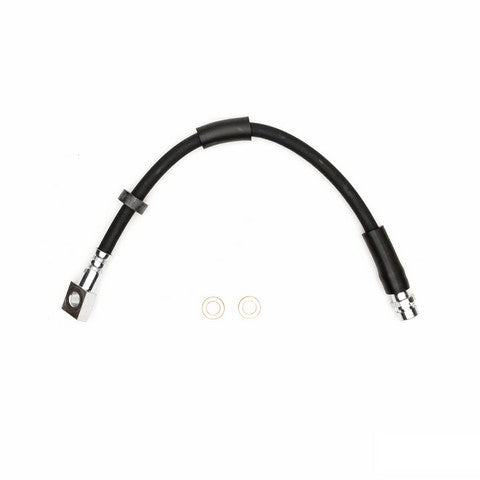 Brake Hydraulic Hose Dynamic Friction 350-20060