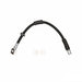 Brake Hydraulic Hose Dynamic Friction 350-20060