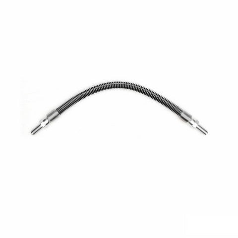 Brake Hydraulic Hose Dynamic Friction 350-20081