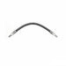 Brake Hydraulic Hose Dynamic Friction 350-20081