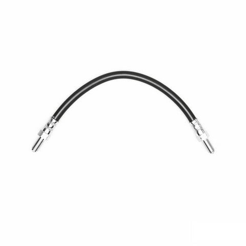 Brake Hydraulic Hose Dynamic Friction 350-20082