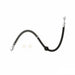 Brake Hydraulic Hose Dynamic Friction 350-21000