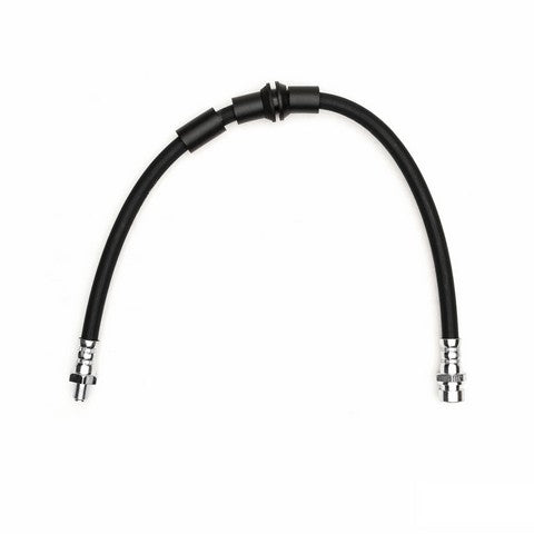 Brake Hydraulic Hose Dynamic Friction 350-21001