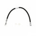 Brake Hydraulic Hose Dynamic Friction 350-21002