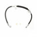 Brake Hydraulic Hose Dynamic Friction 350-21005