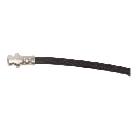 Brake Hydraulic Hose Dynamic Friction 350-21006