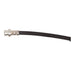 Brake Hydraulic Hose Dynamic Friction 350-21006