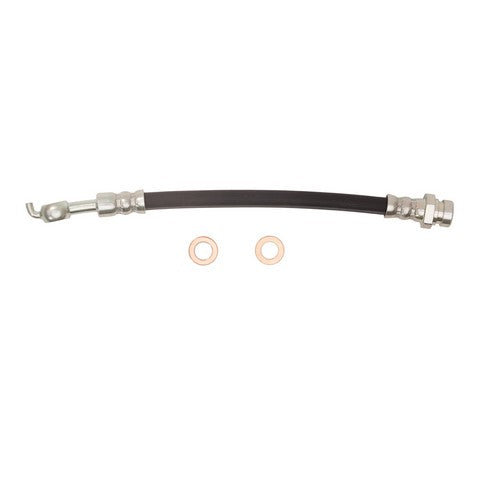 Brake Hydraulic Hose Dynamic Friction 350-21006