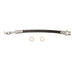 Brake Hydraulic Hose Dynamic Friction 350-21006