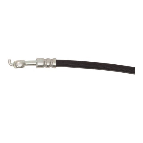 Brake Hydraulic Hose Dynamic Friction 350-21006