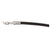 Brake Hydraulic Hose Dynamic Friction 350-21006