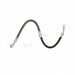 Brake Hydraulic Hose Dynamic Friction 350-21009